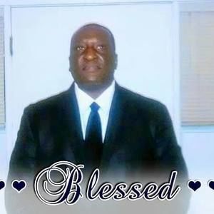 Meet your Posher, Edward